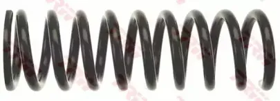 Пружина ходовой части TRW купить