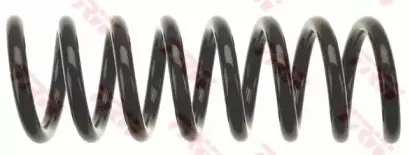 Пружина ходовой части TRW купить