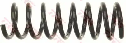 Пружина ходовой части TRW купить