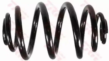 Пружина ходовой части TRW купить