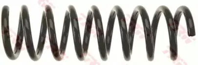 Пружина ходовой части TRW купить