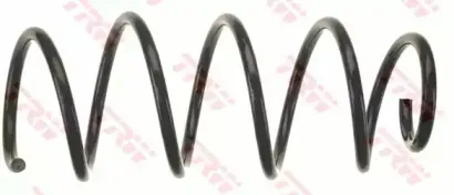 Пружина ходовой части TRW купить