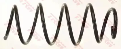 Пружина ходовой части TRW купить