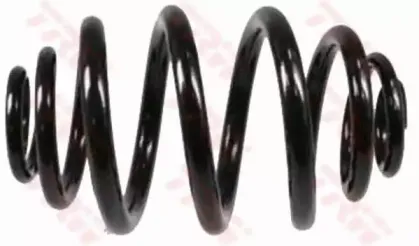 Пружина ходовой части TRW купить