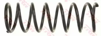 Пружина ходовой части TRW купить