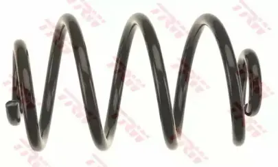 Пружина ходовой части TRW купить