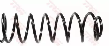 Пружина ходовой части TRW купить