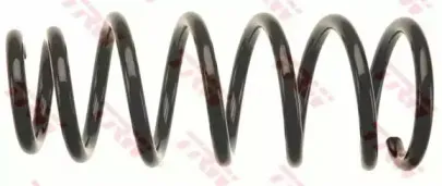 Пружина ходовой части TRW купить