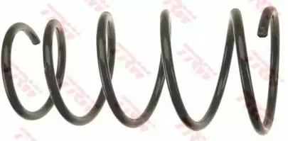 Пружина ходовой части TRW купить