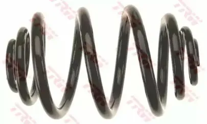 Пружина ходовой части TRW купить