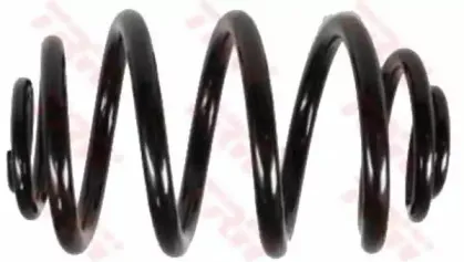 Пружина ходовой части TRW купить