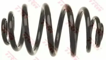 Пружина ходовой части TRW купить