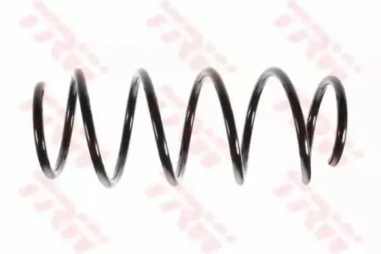Пружина ходовой части TRW купить