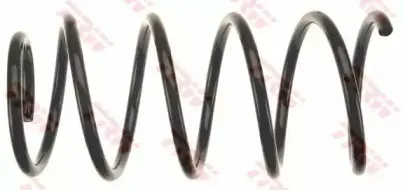 Пружина ходовой части TRW купить