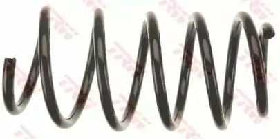 Пружина ходовой части TRW купить