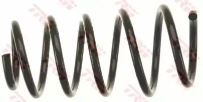 Пружина ходовой части TRW купить