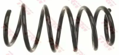 Пружина ходовой части TRW купить