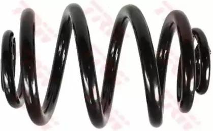 Пружина ходовой части TRW купить