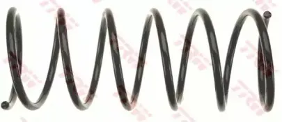 Пружина ходовой части TRW купить