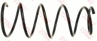 Пружина ходовой части TRW купить