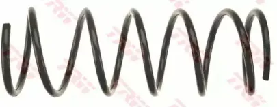 Пружина ходовой части TRW купить
