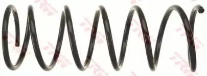 Пружина ходовой части TRW купить