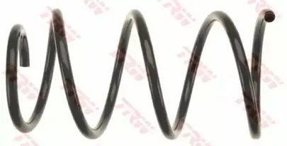 Пружина ходовой части TRW купить