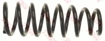Пружина ходовой части TRW купить