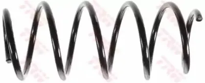 Пружина ходовой части TRW купить