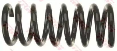 Пружина ходовой части TRW купить