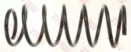 Пружина ходовой части TRW купить