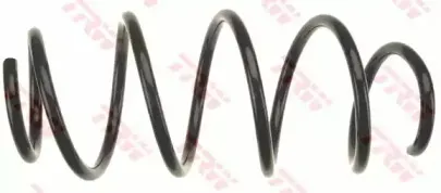 Пружина ходовой части TRW купить