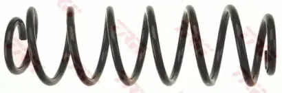 Пружина ходовой части TRW купить