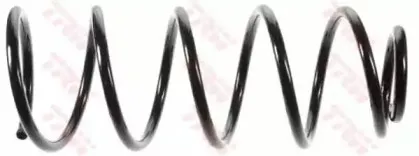 Пружина ходовой части TRW купить