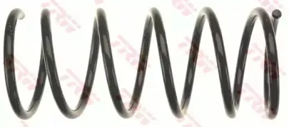 Пружина ходовой части TRW купить