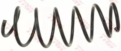 Пружина ходовой части TRW купить