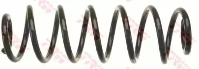 Пружина ходовой части TRW купить
