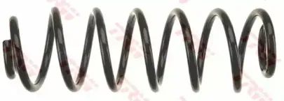 Пружина ходовой части TRW купить