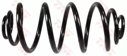 Пружина ходовой части TRW купить