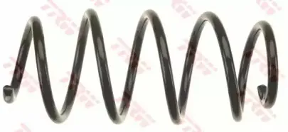 Пружина ходовой части TRW купить