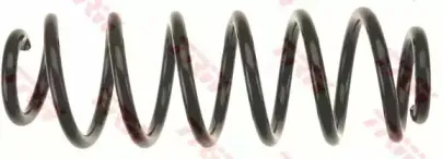 Пружина ходовой части TRW купить