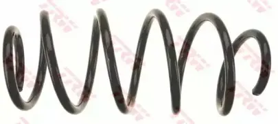 Пружина ходовой части TRW купить