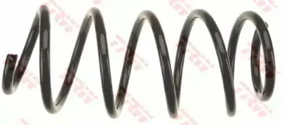 Пружина ходовой части TRW купить