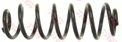 Пружина ходовой части TRW купить