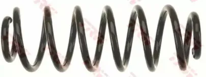 Пружина ходовой части TRW купить