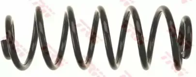 Пружина ходовой части TRW купить