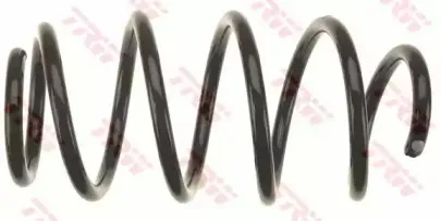 Пружина ходовой части TRW купить