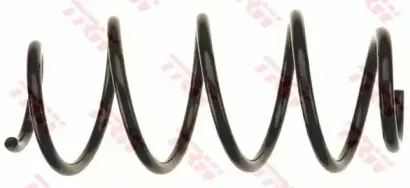Пружина ходовой части TRW купить