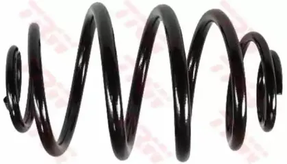 Пружина ходовой части TRW купить