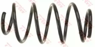 Пружина ходовой части TRW купить